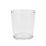 Vaso Imperial 250 cc x 24 u.